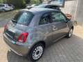 Fiat 500 Dolcevita Grau - thumbnail 4