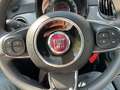 Fiat 500 Dolcevita Grau - thumbnail 13