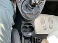 Fiat 500 Dolcevita Grau - thumbnail 11