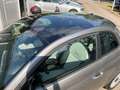 Fiat 500 Dolcevita Grau - thumbnail 16
