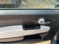 Fiat 500 Dolcevita Grau - thumbnail 7