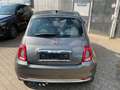 Fiat 500 Dolcevita Grau - thumbnail 3