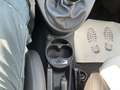 Fiat 500 Dolcevita Grau - thumbnail 12