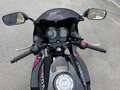 Honda CB 500 Vollverkleidung Black - thumbnail 10