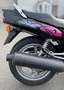 Honda CB 500 Vollverkleidung Black - thumbnail 13