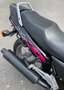 Honda CB 500 Vollverkleidung Zwart - thumbnail 11
