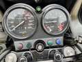 Honda CB 500 Vollverkleidung Schwarz - thumbnail 17