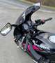 Honda CB 500 Vollverkleidung Black - thumbnail 6