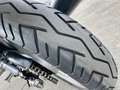 Honda CB 500 Vollverkleidung Zwart - thumbnail 15