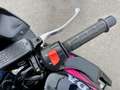 Honda CB 500 Vollverkleidung Schwarz - thumbnail 18