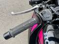 Honda CB 500 Vollverkleidung Zwart - thumbnail 16