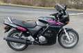 Honda CB 500 Vollverkleidung Negro - thumbnail 7