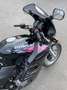 Honda CB 500 Vollverkleidung Black - thumbnail 12