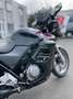 Honda CB 500 Vollverkleidung Noir - thumbnail 5
