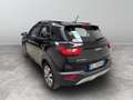 Kia Stonic 1.2 DPi GPL Urban Techno&Design Pack Noir - thumbnail 3