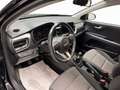 Kia Stonic 1.2 DPi GPL Urban Techno&Design Pack Noir - thumbnail 15