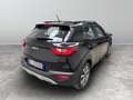 Kia Stonic 1.2 DPi GPL Urban Techno&Design Pack Noir - thumbnail 9