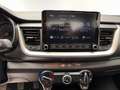 Kia Stonic 1.2 DPi GPL Urban Techno&Design Pack Noir - thumbnail 12