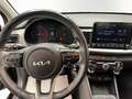 Kia Stonic 1.2 DPi GPL Urban Techno&Design Pack Noir - thumbnail 17