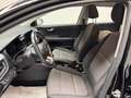 Kia Stonic 1.2 DPi GPL Urban Techno&Design Pack Noir - thumbnail 16