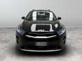Kia Stonic 1.2 DPi GPL Urban Techno&Design Pack Noir - thumbnail 2
