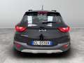 Kia Stonic 1.2 DPi GPL Urban Techno&Design Pack Noir - thumbnail 10