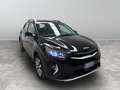 Kia Stonic 1.2 DPi GPL Urban Techno&Design Pack Noir - thumbnail 1