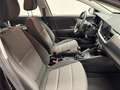 Kia Stonic 1.2 DPi GPL Urban Techno&Design Pack Noir - thumbnail 14