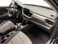 Kia Stonic 1.2 DPi GPL Urban Techno&Design Pack Noir - thumbnail 13