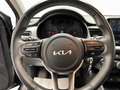 Kia Stonic 1.2 DPi GPL Urban Techno&Design Pack Noir - thumbnail 11
