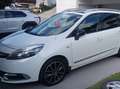 Renault Grand Scenic Scénic Energy dCi 110 EDC Bose Edition White - thumbnail 6