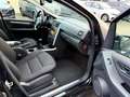 Mercedes-Benz B 180 Navi_Klima_Sitzhz_Alu_TÜV 09/2026 Schwarz - thumbnail 12
