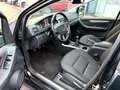 Mercedes-Benz B 180 Navi_Klima_Sitzhz_Alu_TÜV 09/2026 Schwarz - thumbnail 9