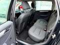 Mercedes-Benz B 180 Navi_Klima_Sitzhz_Alu_TÜV 09/2026 Schwarz - thumbnail 10