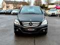 Mercedes-Benz B 180 Navi_Klima_Sitzhz_Alu_TÜV 09/2026 Schwarz - thumbnail 2