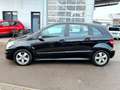 Mercedes-Benz B 180 Navi_Klima_Sitzhz_Alu_TÜV 09/2026 Schwarz - thumbnail 8