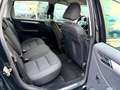 Mercedes-Benz B 180 Navi_Klima_Sitzhz_Alu_TÜV 09/2026 Schwarz - thumbnail 11