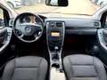 Mercedes-Benz B 180 Navi_Klima_Sitzhz_Alu_TÜV 09/2026 Schwarz - thumbnail 14