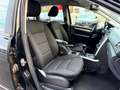Mercedes-Benz B 180 Navi_Klima_Sitzhz_Alu_TÜV 09/2026 Schwarz - thumbnail 13