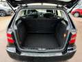 Mercedes-Benz B 180 Navi_Klima_Sitzhz_Alu_TÜV 09/2026 Schwarz - thumbnail 16