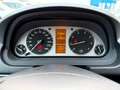 Mercedes-Benz B 180 Navi_Klima_Sitzhz_Alu_TÜV 09/2026 Schwarz - thumbnail 15