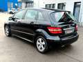 Mercedes-Benz B 180 Navi_Klima_Sitzhz_Alu_TÜV 09/2026 Schwarz - thumbnail 7