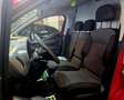 Citroen Berlingo BlueHDi 75 M Live Rosso - thumbnail 6
