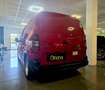 Citroen Berlingo BlueHDi 75 M Live Rosso - thumbnail 5