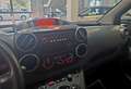 Citroen Berlingo BlueHDi 75 M Live Rosso - thumbnail 8