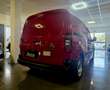 Citroen Berlingo BlueHDi 75 M Live Rosso - thumbnail 4