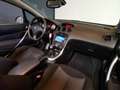 Peugeot 308 CC 1.6 VTi Sport Pack | NAVI | AIRCO | CRUISE | PD Zwart - thumbnail 12