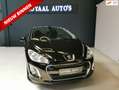Peugeot 308 CC 1.6 VTi Sport Pack | NAVI | AIRCO | CRUISE | PD Zwart - thumbnail 1