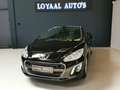 Peugeot 308 CC 1.6 VTi Sport Pack | NAVI | AIRCO | CRUISE | PD Zwart - thumbnail 4