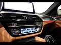 BMW 530 e Touring Kit M Sport Individual Comfort Seats Blauw - thumbnail 10